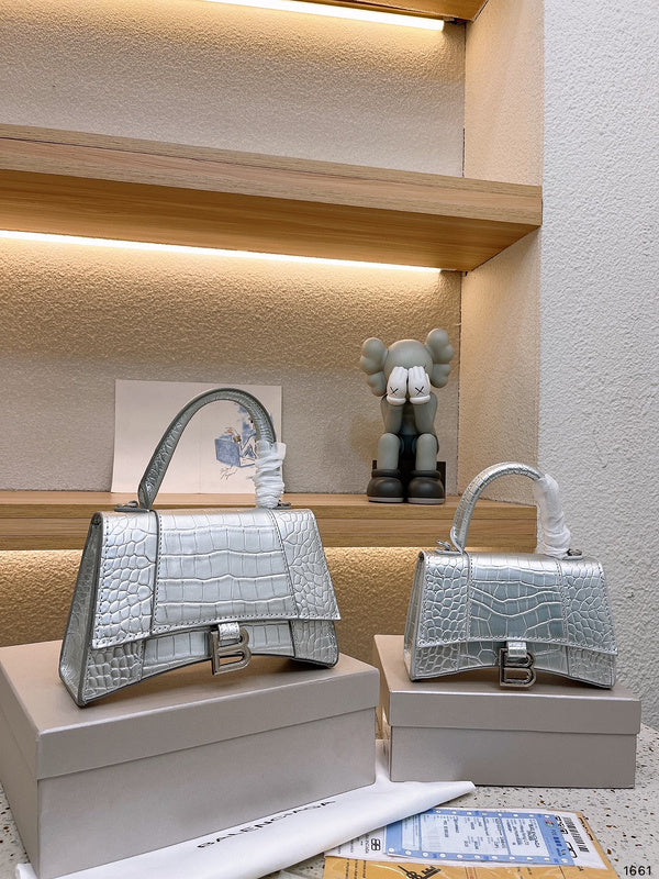 Glami GlamI - BGA Bags - 1570