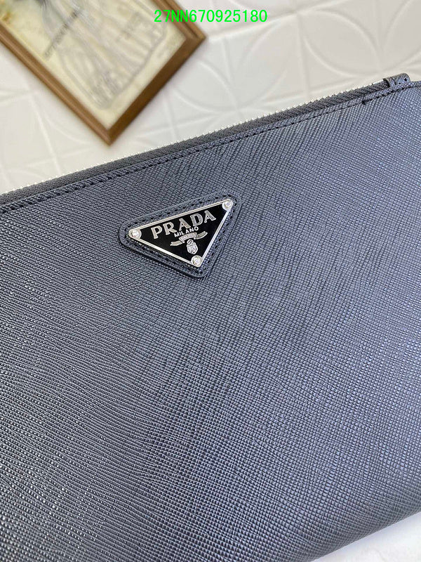 Glami - PD Wallet - 297