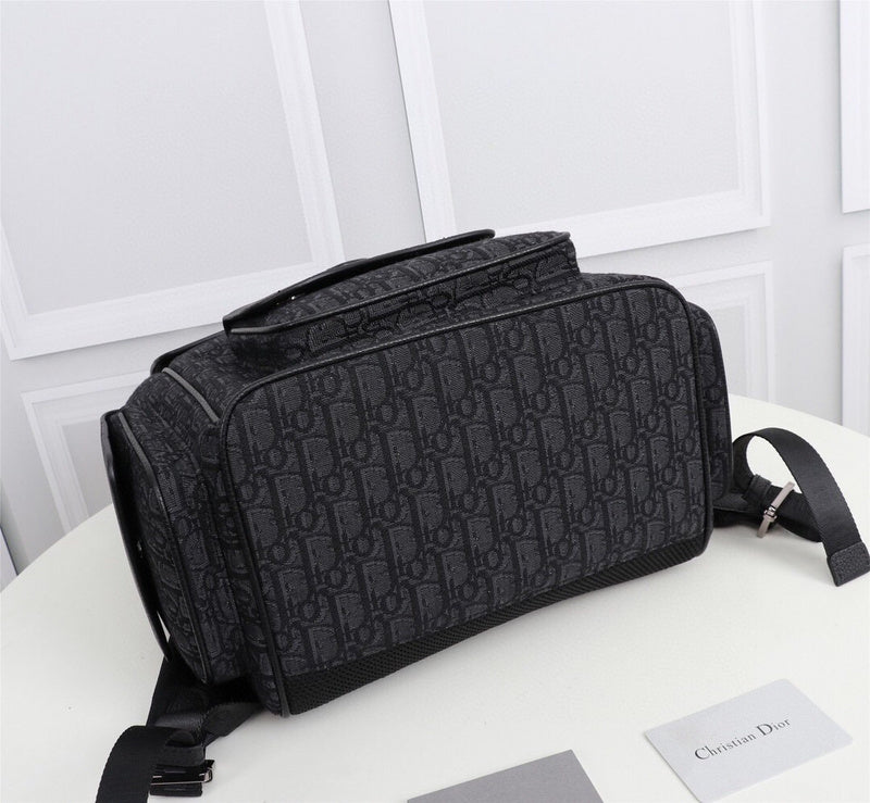 Glami - GLAMIr Bags - 1523