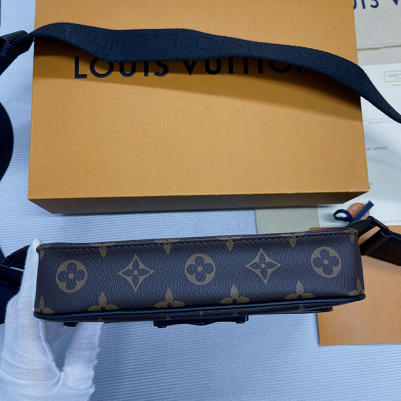 Glami GlamI Lu-Vi bags - 10101