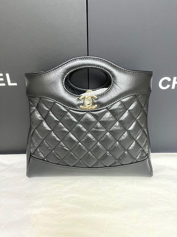 Satchel Bags - CHL Bags - 2200