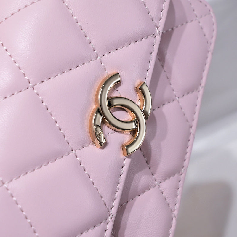 Satchel Bags - CHL Bags - 2927