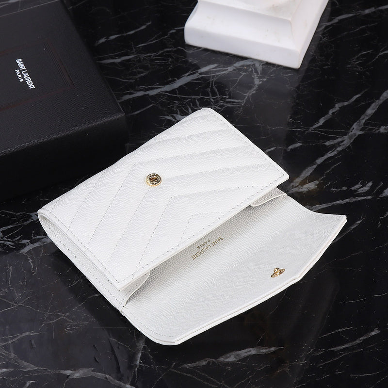 Satchel Bags - SLY Bags - 891