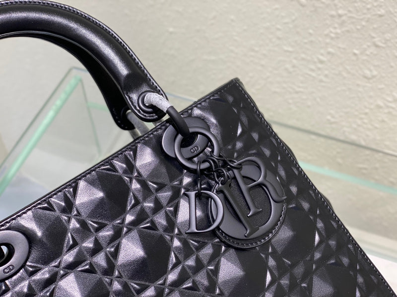Satchel Bags - DOR Bags - 1472