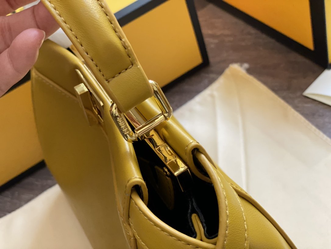 GLM - Top Quality Bags FEI 117