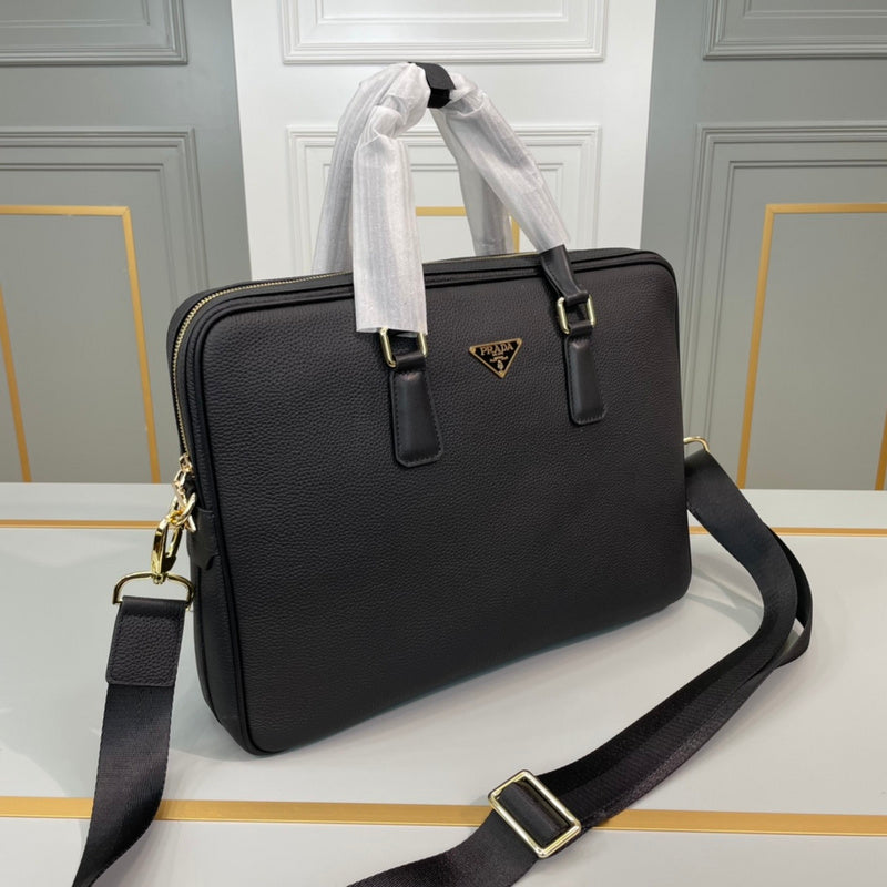 Satchel Bags - PDA Bags - 282