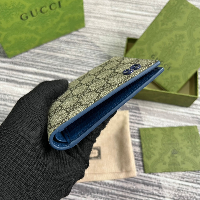GLM - gg Bags - 114