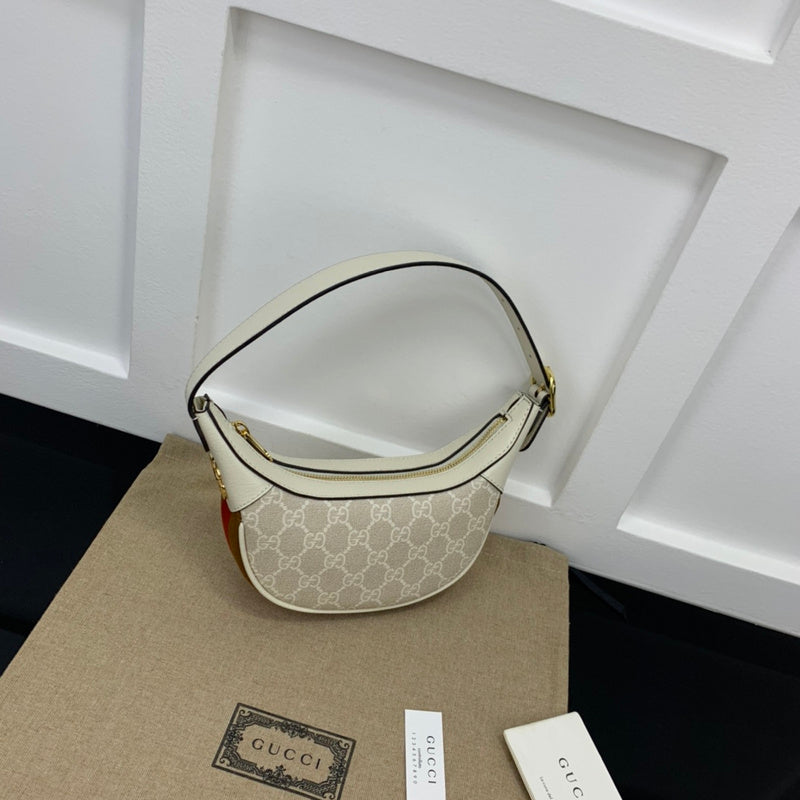 Satchel Bags - GUC Bags - 274