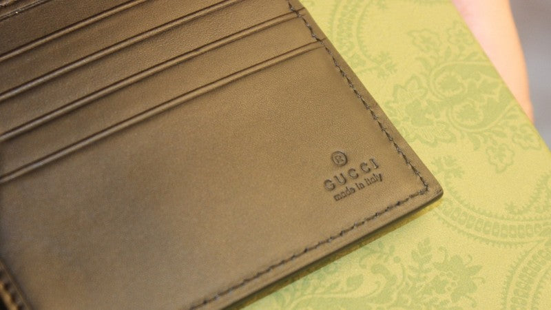 Satchel Bags - GUC Bags - 1734