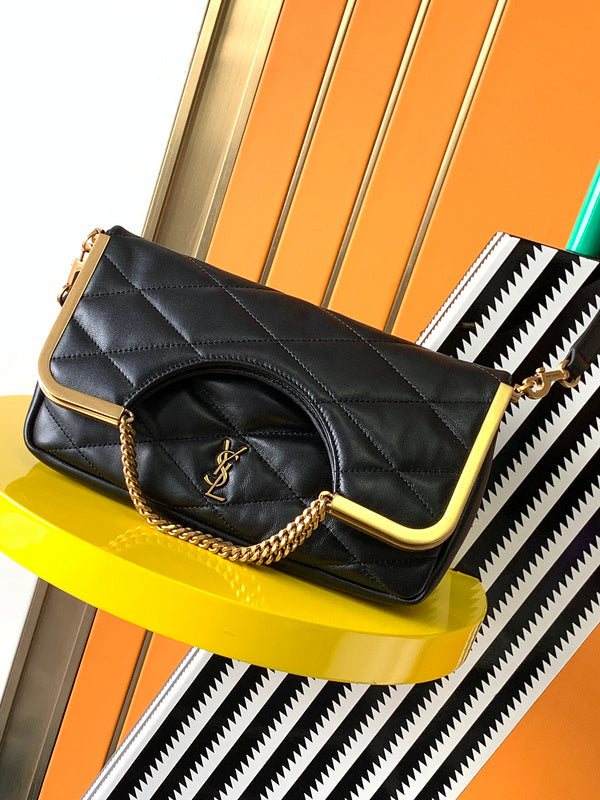 GLM - SLY Bags - 144