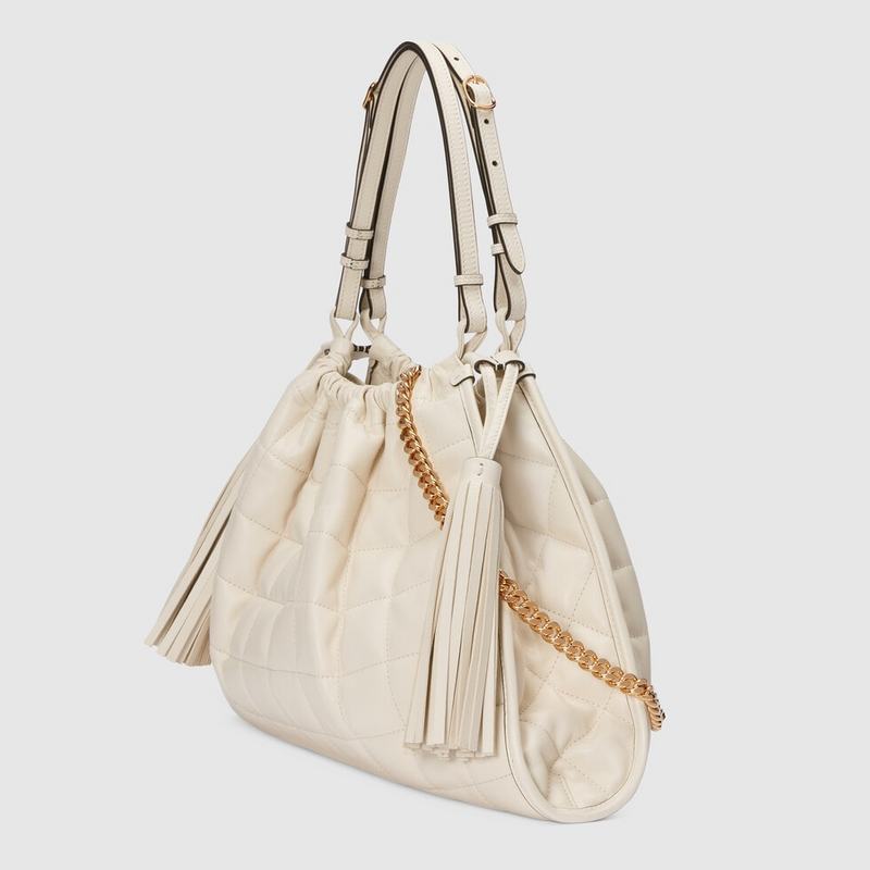 Satchel Bags - GCI Bags - 1410