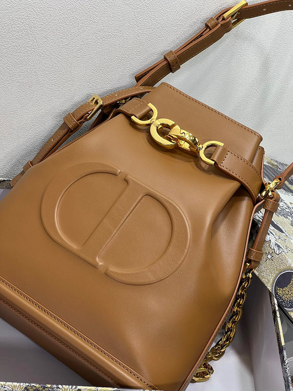 Glami Fashion - DIR Bags - 486