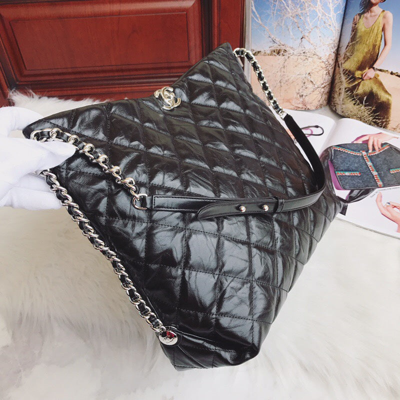GLM - CHL Bags - 469