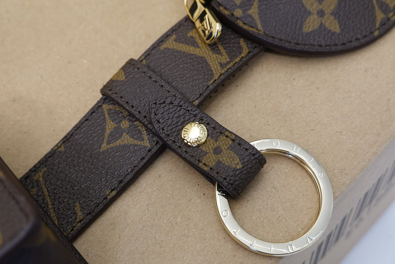 Satchel Bags - VL Bags - 5769