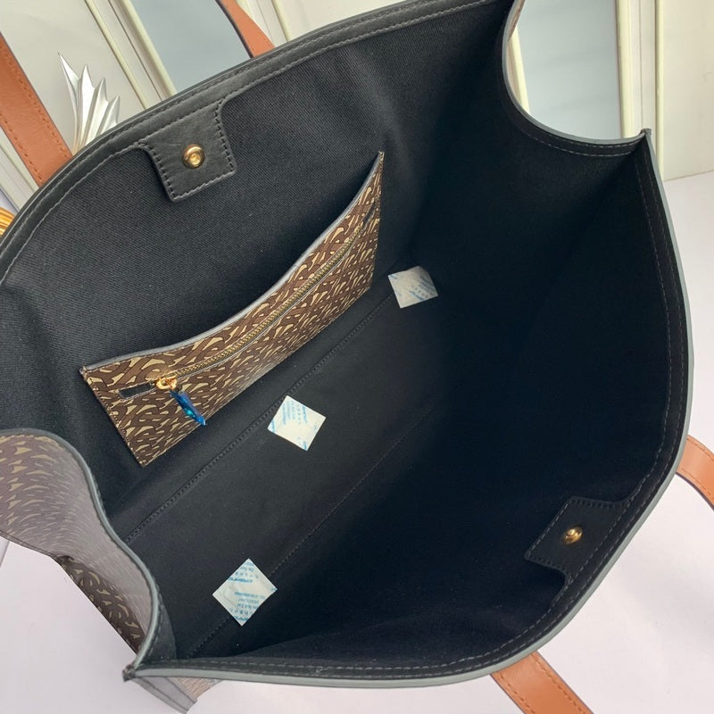 Fan Fashion -GLM - Top quality BBR Bags - 755