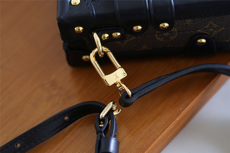 Glami GlamI Lu-Vi bags - 8215