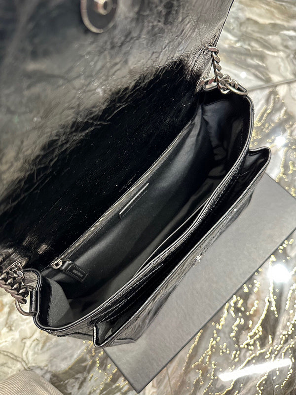 Glami SLY Bags - 060