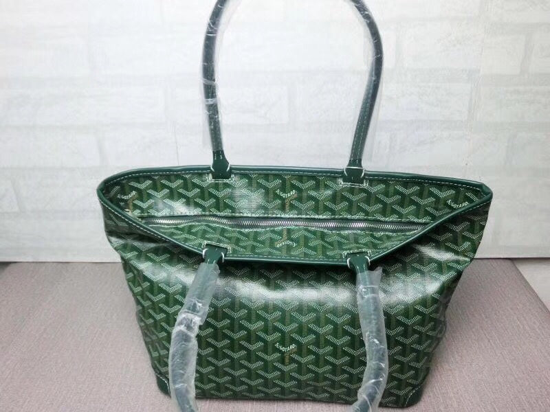GLM - GYO Bags - 1543