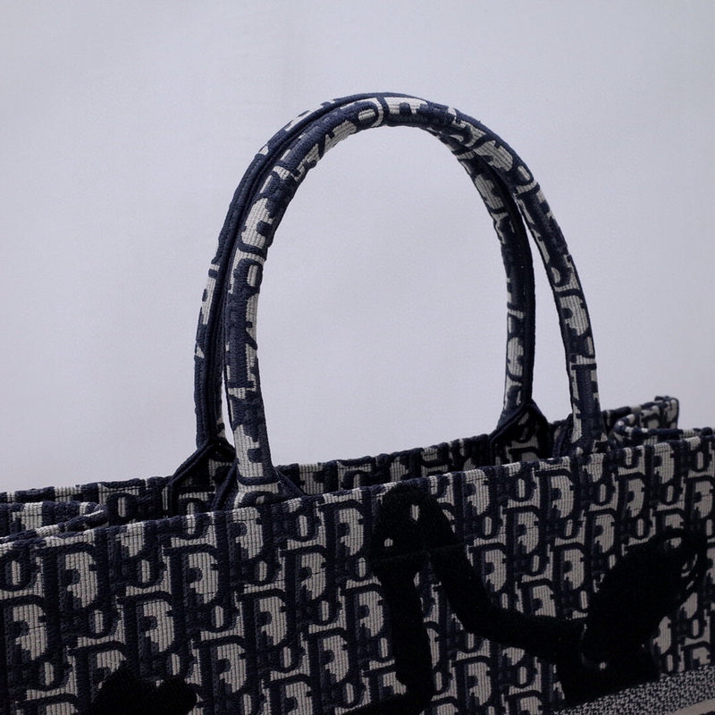 Glami - GLAMIr Bags - 513