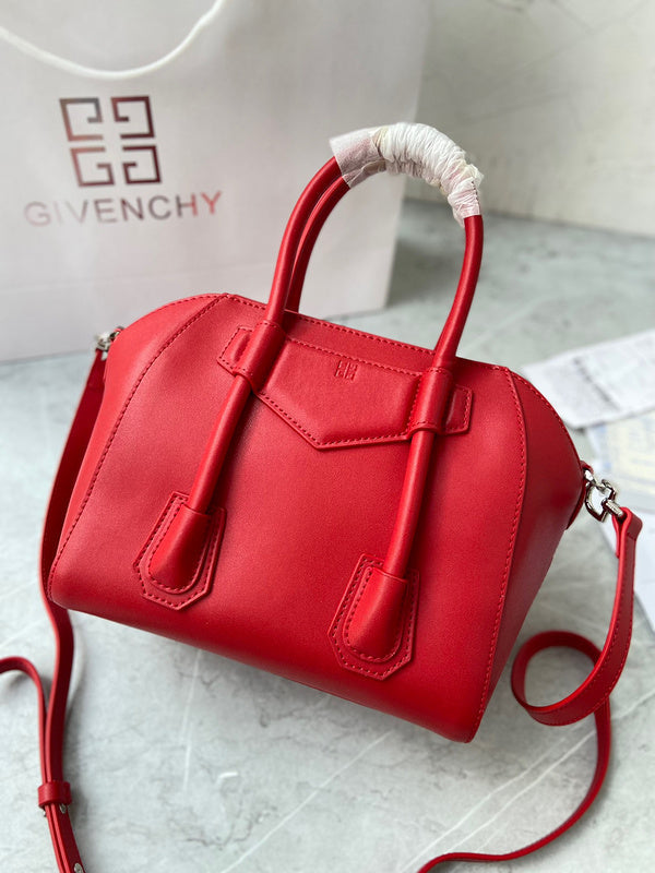 GVY - Glami- Glami- Bags - 094