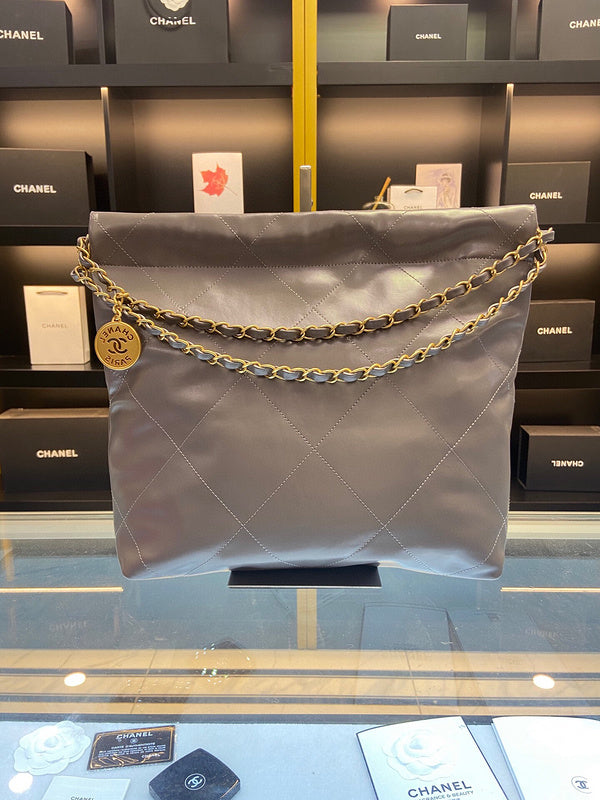 Satchel Bags - CHL Bags - 2882