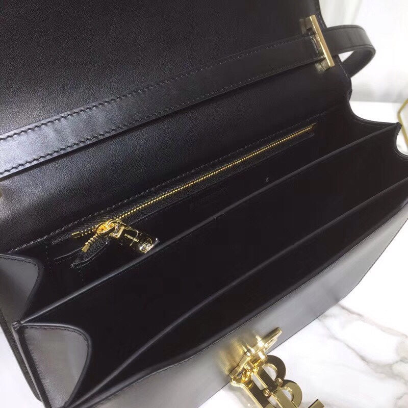 Fan Fashion -GLM - Top quality BBR Bags - 1481
