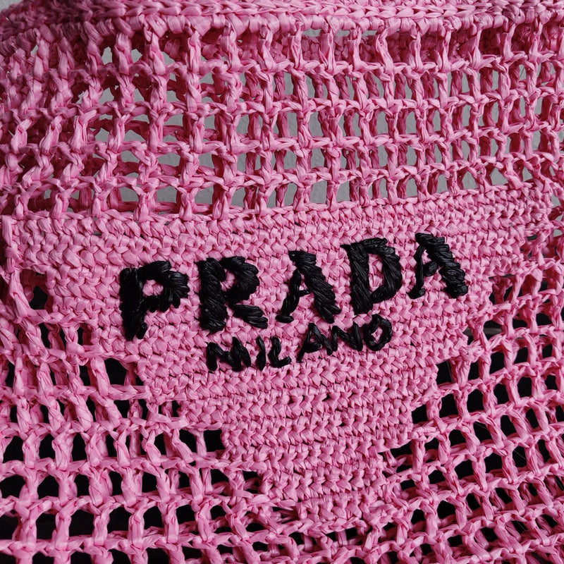 Satchel Bags - PDA Bags - 2017