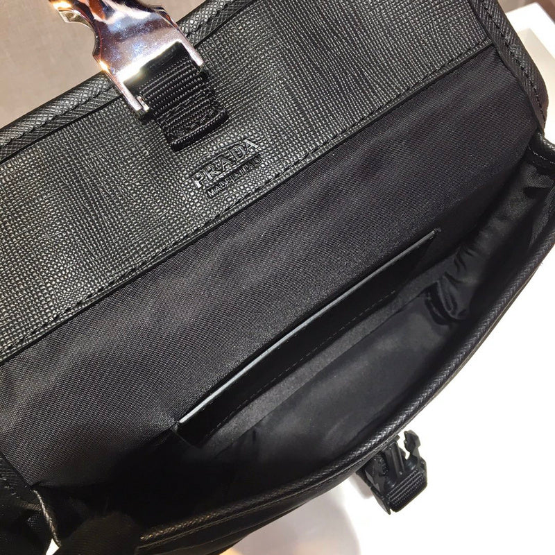 Satchel Bags - PDA Bags - 1104