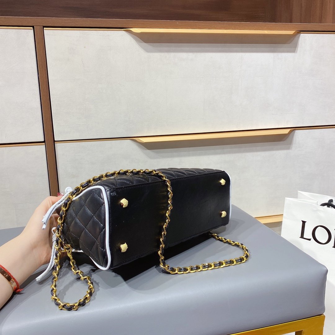 GLM - Top Quality Bags CHL 152
