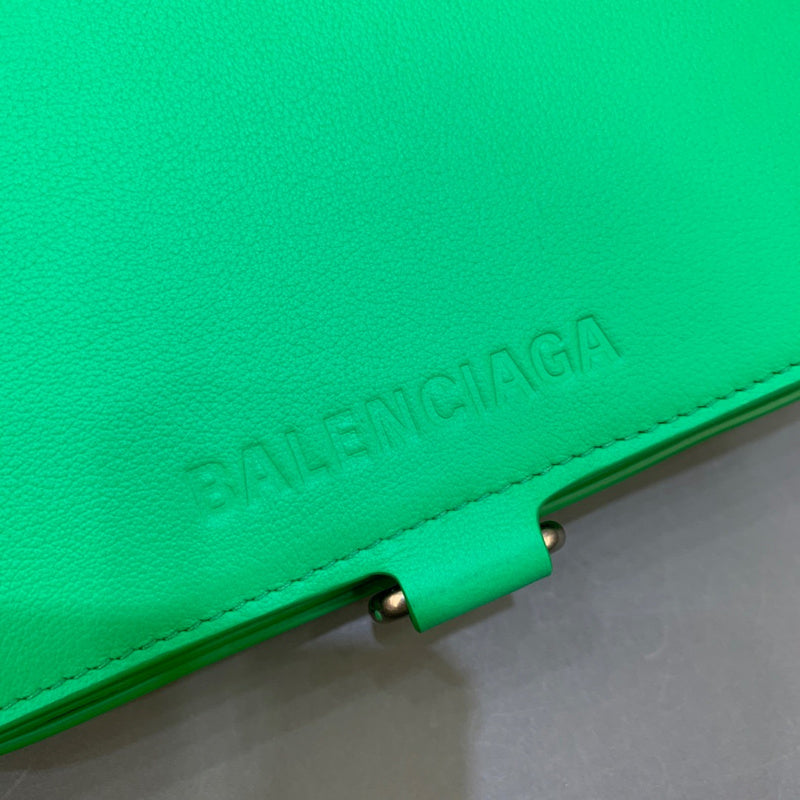 Satchel Bags - BGA Bags - 625