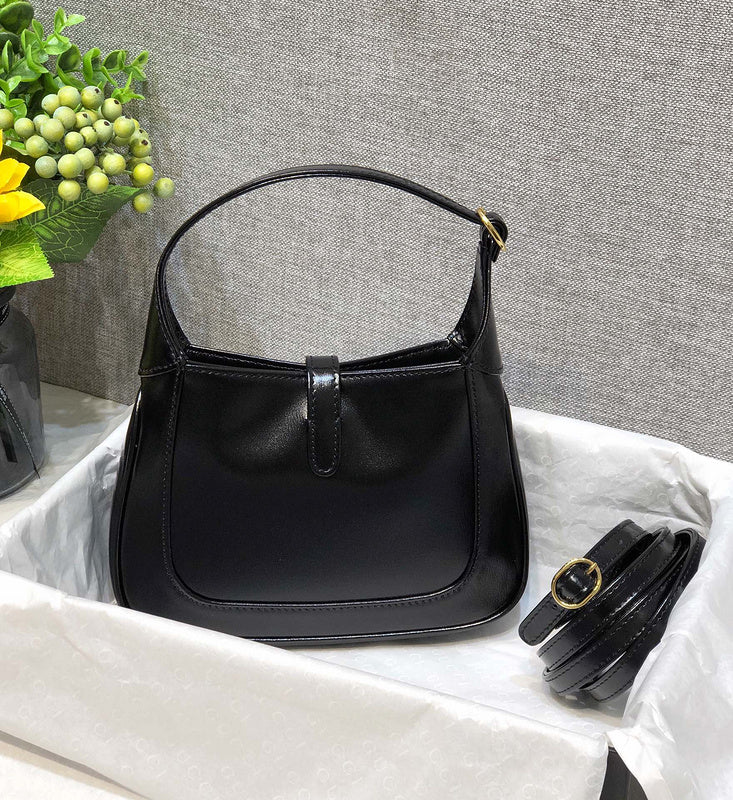 Satchel Bags - GCI Bags - 5117