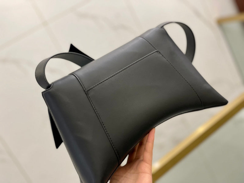 Satchel Bags - BGA Bags - 1476