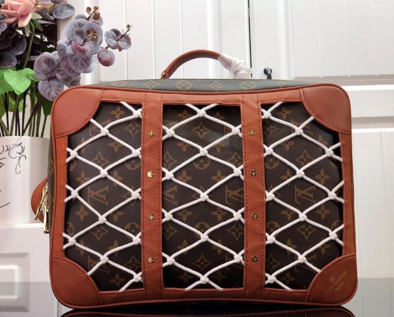 glami shop- LOV Bags - 2338