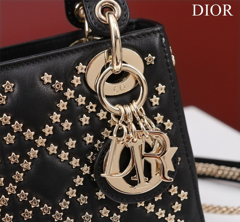 Glami - GLAMIr Bags - 2050