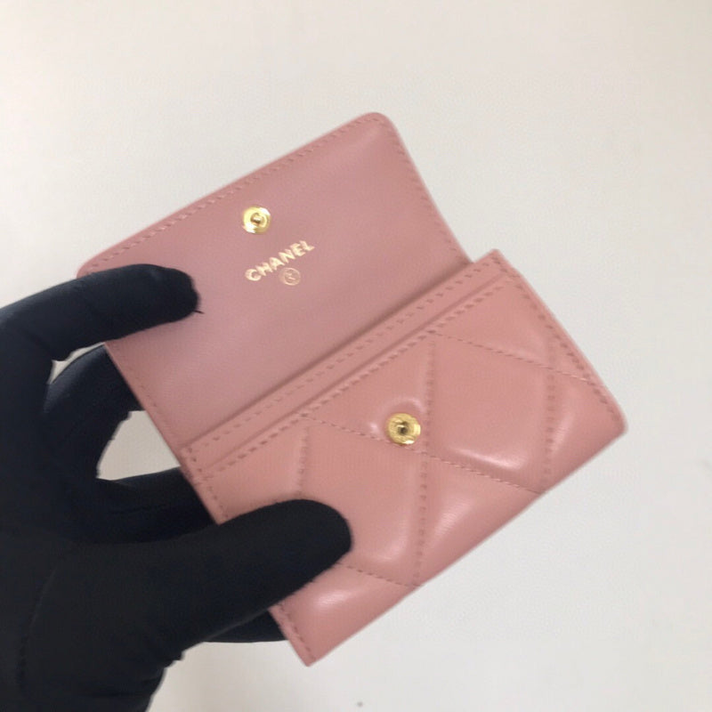 Satchel Bags - CHL Bags - 4330