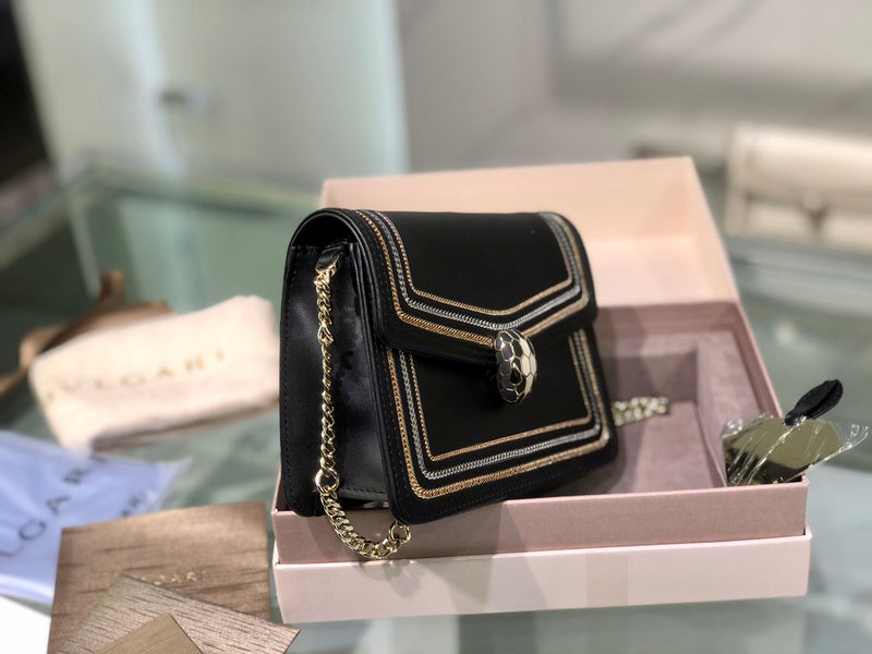 GLM - BGL Bags - 088