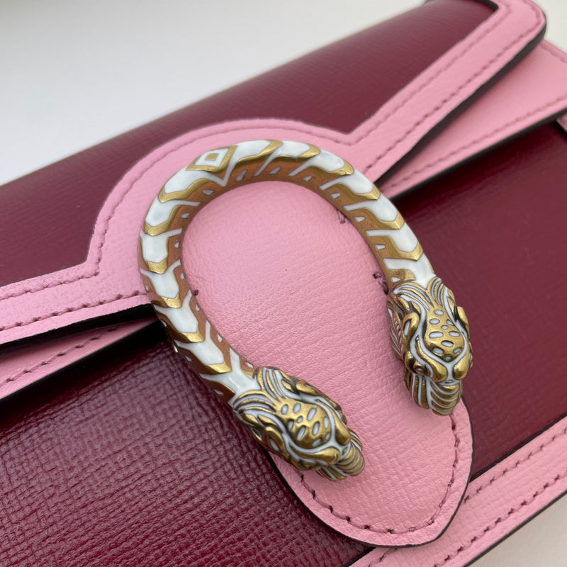 Satchel Bags - GCI Bags - 3065