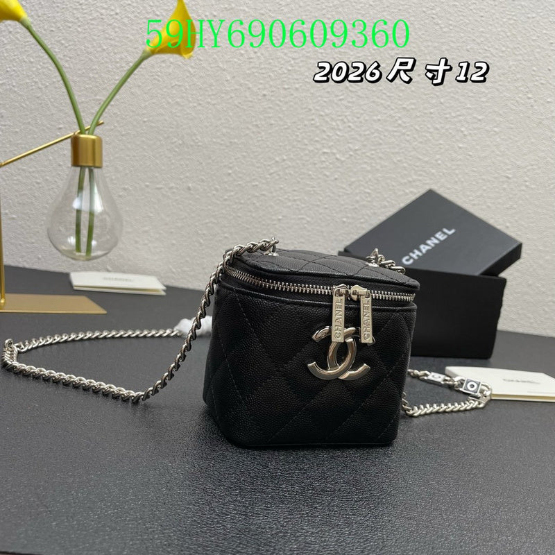 Glami - CHL Bags - 2641