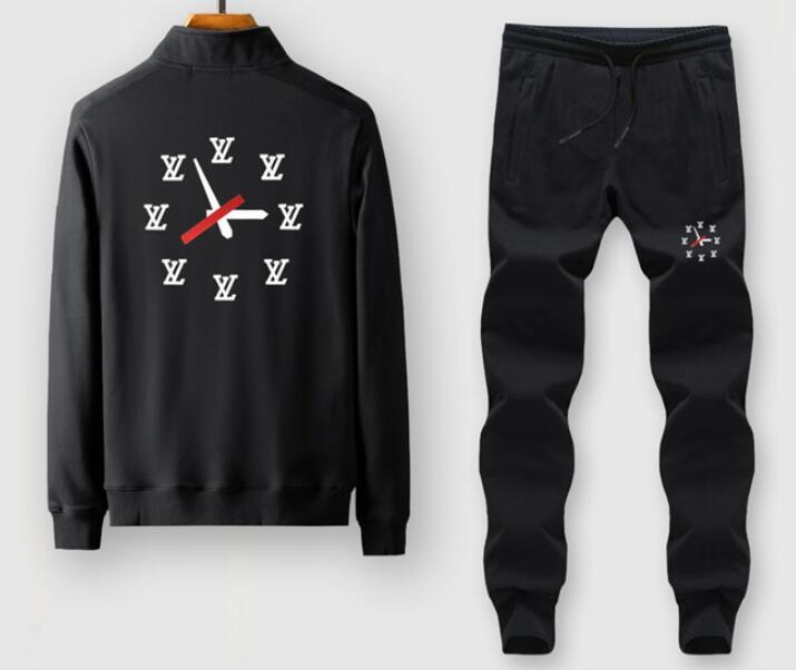 glami shop- LOV Clothes - 180