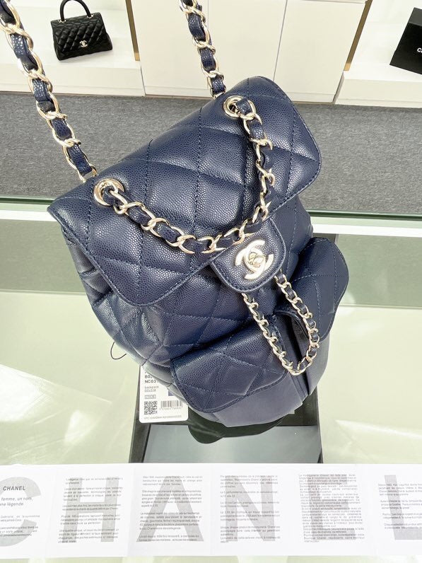 Satchel Bags - CHL Bags - 3034