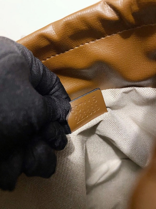 Satchel Bags - GUC Bags - 1537