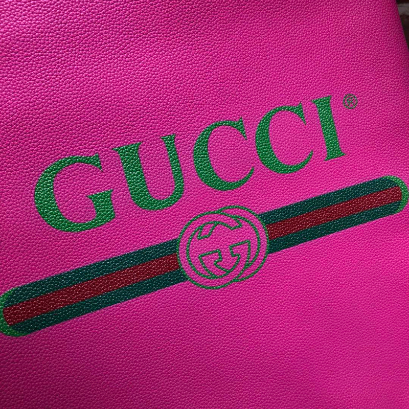 Satchel Bags - GCI Bags - 3460