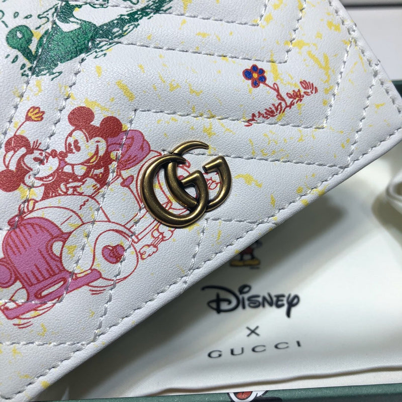 Satchel Bags - GCI Bags - 3402