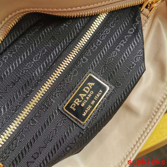 Glami- - PD Women Bags - 062