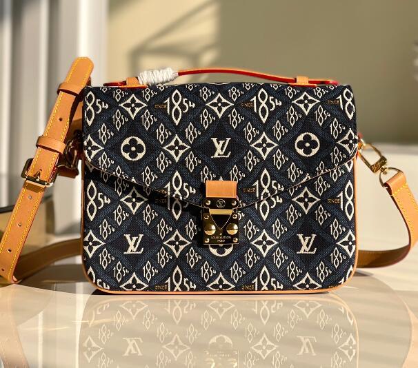 glami shop- LOV Bags - 2533
