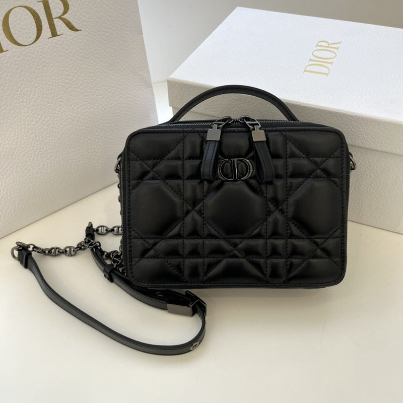 Glami - GLAMIr Bags - 2092