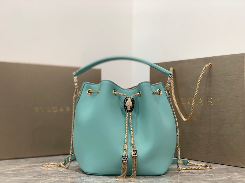 GLM - BGL Bags - 203