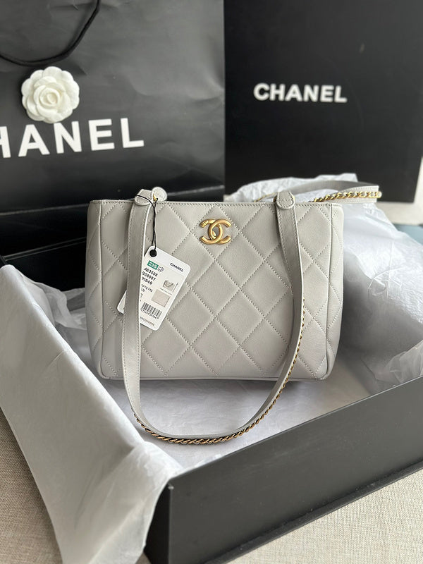 Glami - CHL Bags - 061
