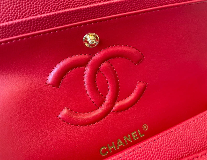 GLM - CHL Bags - 349