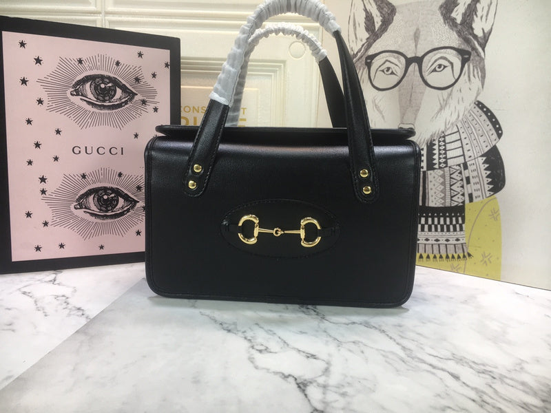 Satchel Bags - GCI Bags - 2173